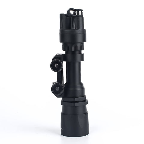 Lampe tactique M951 à LED, version ultra lumineuse
