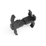 M4 MAG COUPLER (X SHAPE)