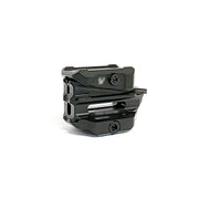 MONTURE OPTIQUE VARIABLE (STYLE SI)