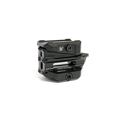 MONTURE OPTIQUE VARIABLE (STYLE SI)