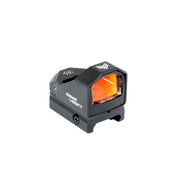 SWAMP LIBERTY STYLE RED DOT SIGHT