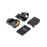 SWAMP LIBERTY STYLE RED DOT SIGHT