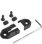 SWITCH M-LOK MOUNT PLATES