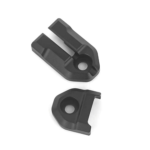 SWITCH M-LOK MOUNT PLATES