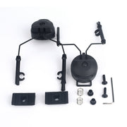 Z3AD PELTOR STYLE VER.2 FOR HEADSET