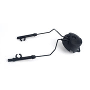 Z3AD PELTOR STYLE VER.2 FOR HEADSET