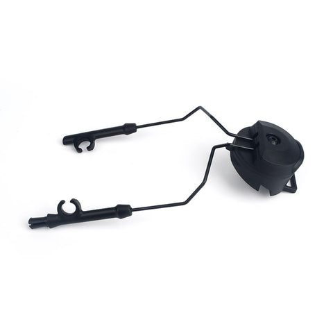 Z3AD PELTOR STYLE VER.2 FOR HEADSET