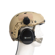 Z3AD PELTOR STYLE VER.2 FOR HEADSET