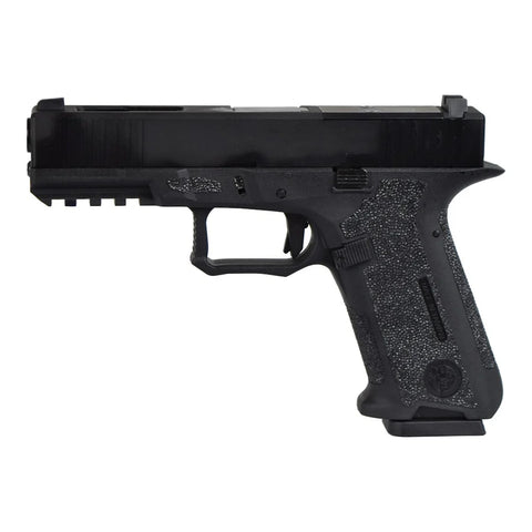 XO-17 GBB PISTOL
