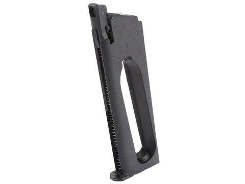 CO2 MAGAZINE FOR 1911 PISTOLS (16 RDS)