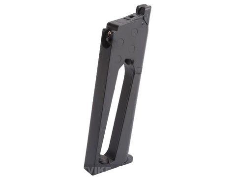 CO2 MAGAZINE FOR 1911 PISTOLS (16 RDS)