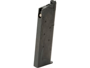 MAGAZINE FOR MARUI 1911 (28RD)