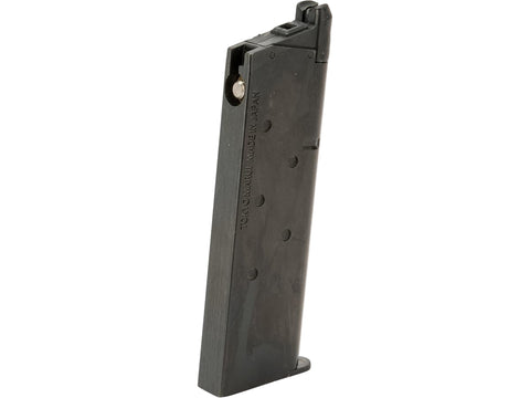 MAGAZINE FOR MARUI 1911 (28RD)