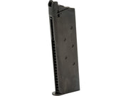 MAGAZINE FOR MARUI 1911 (28RD)
