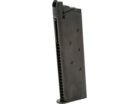 MAGAZINE FOR MARUI 1911 (28RD)
