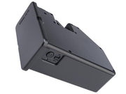 ELECTRIC WINDING BOX MAGAZINE FOR AEG LMG (5000 RDS)
