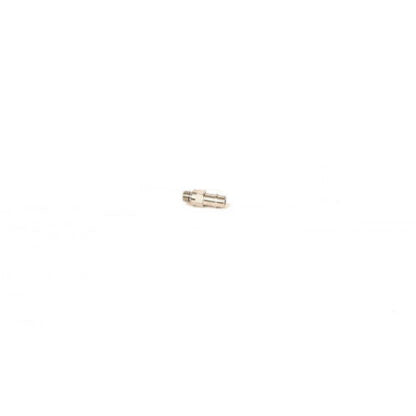 GEN 2 AIRLINE BARBED FITTING