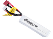 11.1 V HIGH PERFORMANCE BATTERY (DEAN)