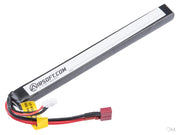 11.1 V HIGH PERFORMANCE BATTERY (DEAN)