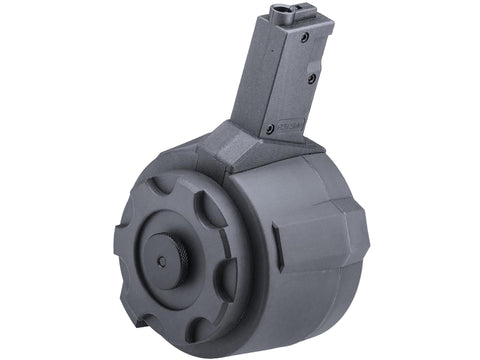 THUNDERSTORM ELECTRIC WINDING DRUM MAGAZINE (1500 RDS)