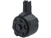 THUNDERSTORM ELECTRIC WINDING DRUM MAGAZINE (1500 RDS)