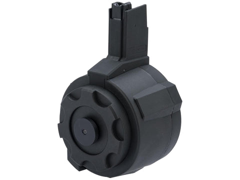 THUNDERSTORM ELECTRIC WINDING DRUM MAGAZINE (1500 RDS)