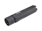 RS SIRIUS AMT SUPRESSOR