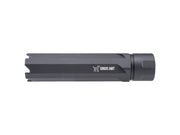 RS SIRIUS AMT SUPRESSOR
