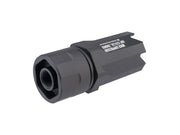 RS SIRIUS AMT SUPRESSOR
