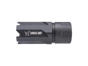 RS SIRIUS AMT SUPRESSOR