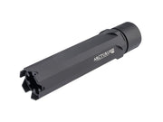 RS SIRIUS AMT SUPRESSOR