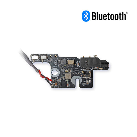 BLINC BLUETOOTH FCU + BIFROST BT TRACER