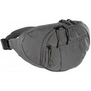 HIP BAG MKII - LARGE