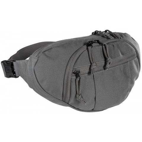 HIP BAG MKII - LARGE