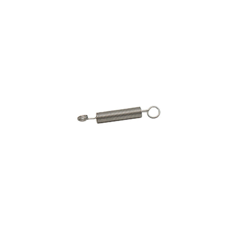 INOX CHARGING HANDLE SPRING FOR AR15 (V2)