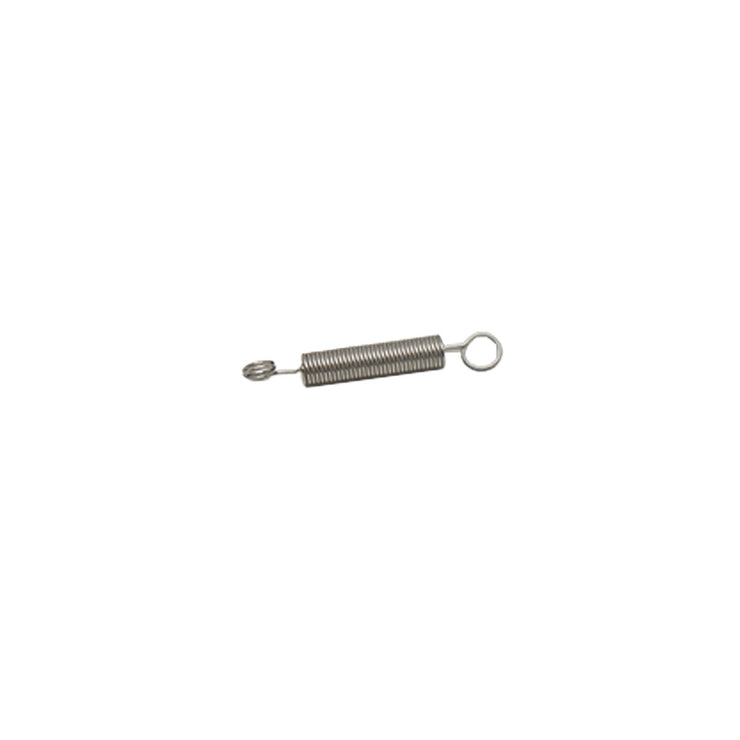 INOX CHARGING HANDLE SPRING FOR AR15 (V2) – Tact Gearz Airsoft Inc.