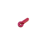 CNC FIRE SELECTOR AR15