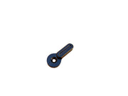 CNC FIRE SELECTOR AR15
