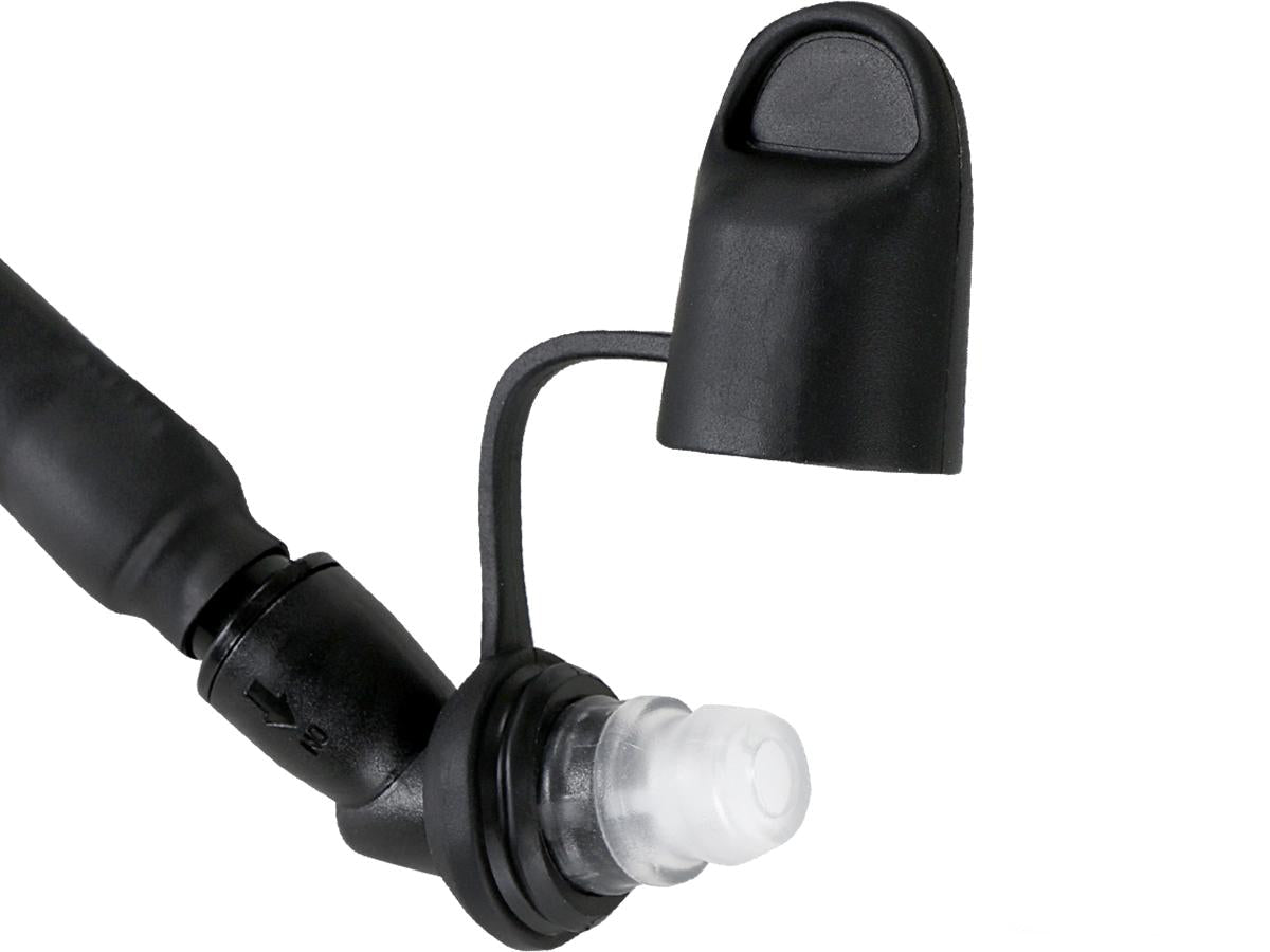 TORRENT GEN 2 HYDRATION BLADDER – Tact Gearz Airsoft Inc.