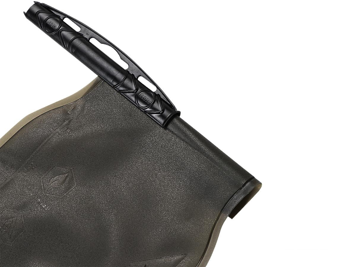 TORRENT GEN 2 HYDRATION BLADDER – Tact Gearz Airsoft Inc.