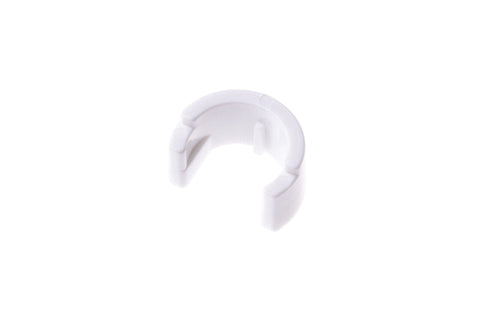 C-CLIP LOCK