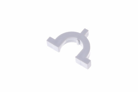 C-CLIP LOCK
