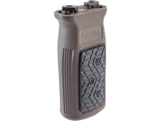 DD M-LOK VERTICAL FOREGRIP