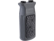 DD M-LOK VERTICAL FOREGRIP