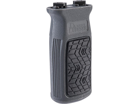 DD M-LOK VERTICAL FOREGRIP