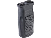 DD M-LOK VERTICAL FOREGRIP