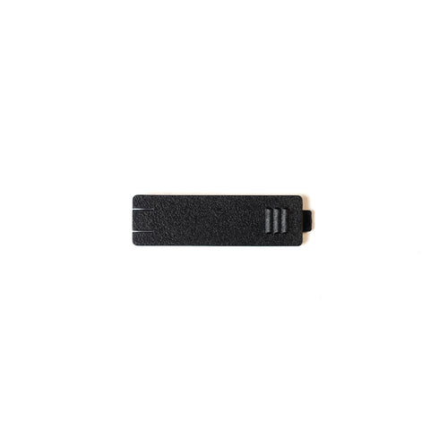 DOOR FOR MTW BATTERY GRIP