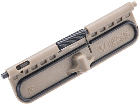 AR OVERMOLDED ULTIMATE DUST COVER