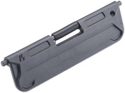 AR OVERMOLDED ULTIMATE DUST COVER