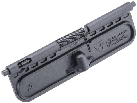 AR OVERMOLDED ULTIMATE DUST COVER